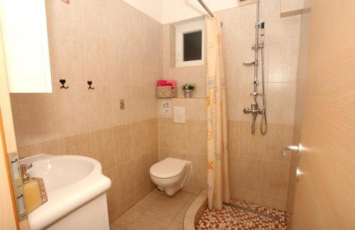 Villa Andric - Photo 13