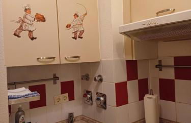 Business Apartment - Foto 17