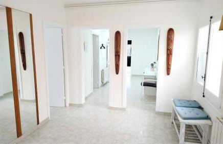 MARILU SEAVIEW & BEACH - apartment - Photo 27