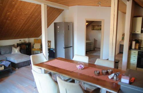 Ferienwohnung Andermann - Foto 7