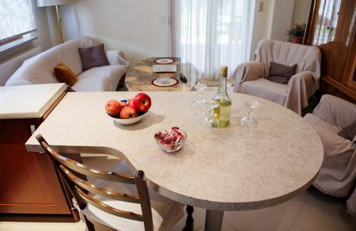 Anastasia's Kastoria Cozy Modern Garden Retreat - Foto 16