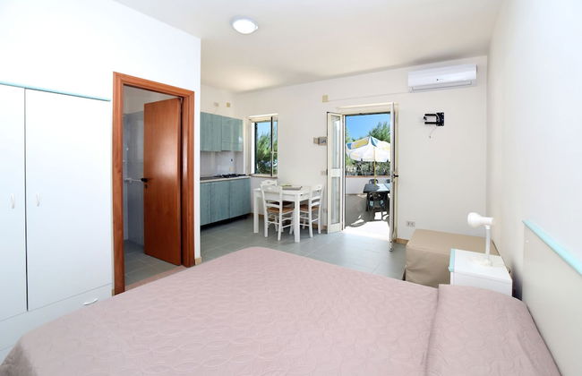 Peschici Mare - Foto 1