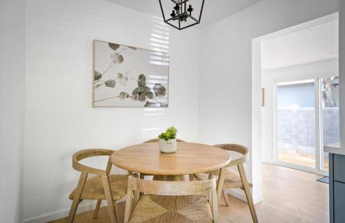 Old Town Stunner - Foto 14