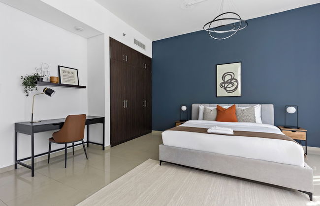 Silkhaus Hydra Avenue - Photo 5