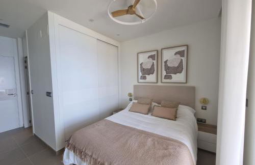 Floor 32! INTEMPO Luxury - Foto 36