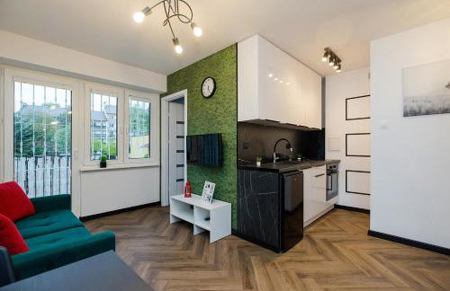 U Księcia Józefa - Foto 9