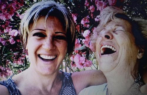 Sa Stella E Monti - Foto 25