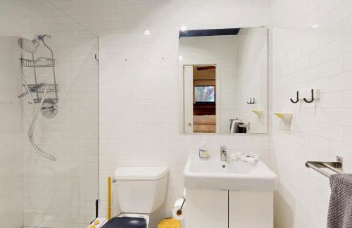 Walking On Sunshine - Foto 27