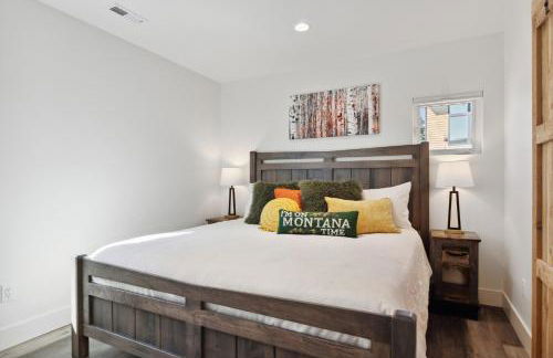 Quarry A21 - Foto 14