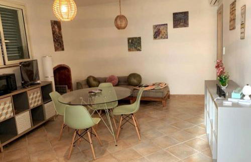 House overlooking the bay - Seaview - Foto 9