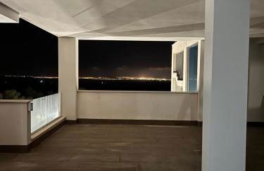 Très spacieux appartement de luxe avec vue sur la mer et les salines - Foto 23