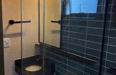 Casa aconchegante próxima à Igreja do Rosário - ideal para Semana Santa - Foto 46