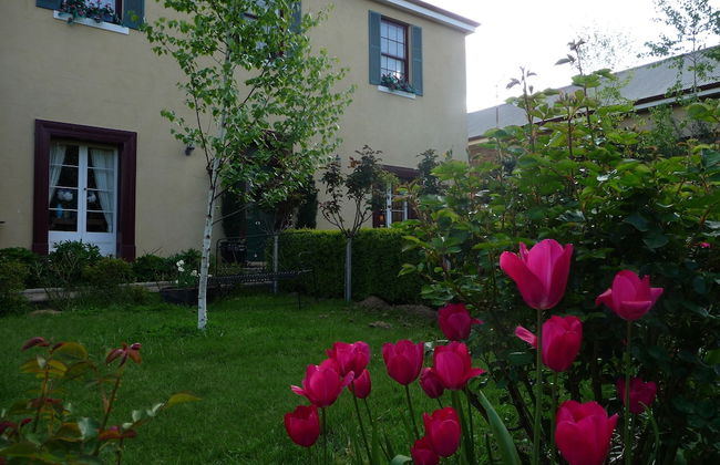 Blakes Manor Self Contained Heritage Accommodation - Foto 50