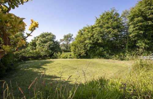 Urshalim - a beautifully positioned bungalow with open plan living - Foto 22