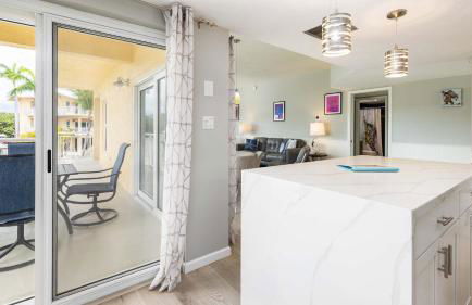 Port Largo Villas Escape 5A - Foto 13