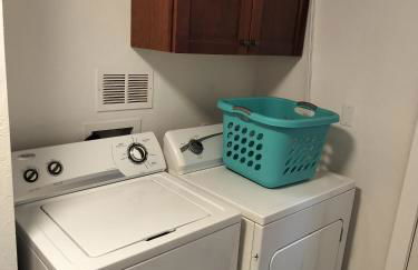 La Casa Sirena - Foto 19