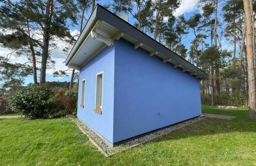 Küstenferienhaus - Foto 53