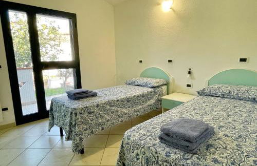 Casa Smeraldo - Foto 6