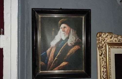 Le terrier des sorciers - Foto 21