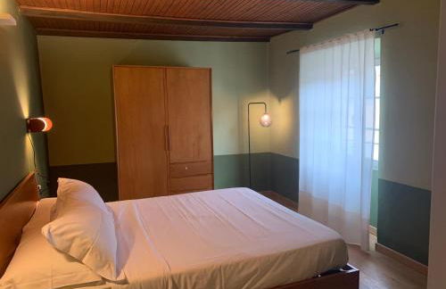 -Ortaflats- Appartamenti Imbarcadero & Palazzotto - Photo 21