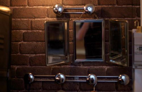 Beautiful Loft 130m2 Sun and free parking - Foto 32