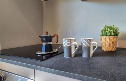 La Sella Apartment - Foto 51