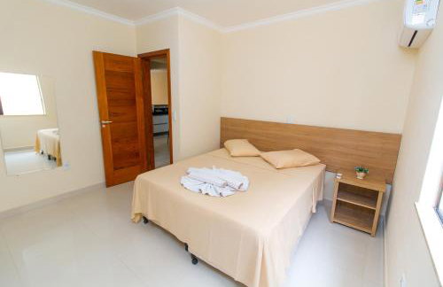 Residencial João e Maria - Aptos 03 quartos - Foto 32