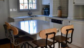 Timeless high street hideaway - Foto 4