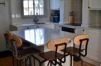 Timeless high street hideaway - Foto 4