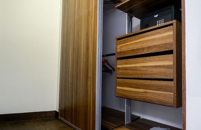 Park Life Siroco Santa Fe - Foto 12