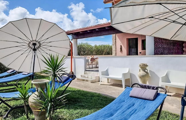 Case Vacanze Gnocchi - Photo 64