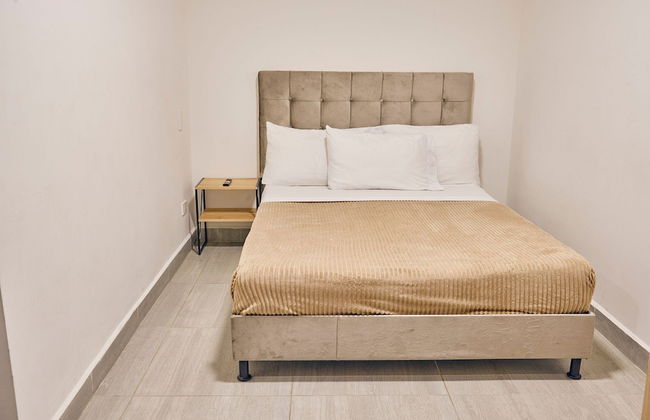 Vivvo Espacio Castellana - Foto 18