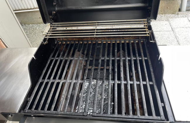 Hakone Yumoto Kawakazeso - Foto 23