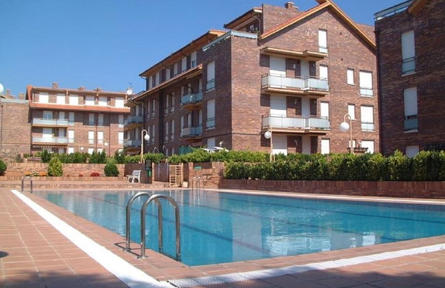 Apartment in Isla Playa, Cantabria 103316 by MO Rentals - Photo 10