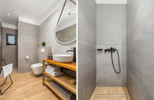 Villa Tonina by Villsy - Foto 34