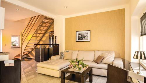 Stunning Home In Pinnow With Wifi - Foto 5