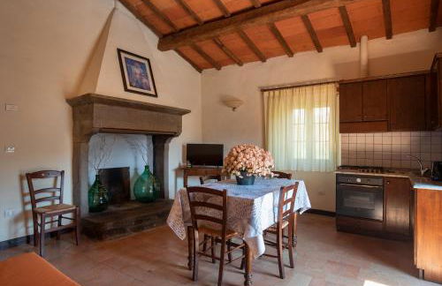 Agriturismo Sacchiafarm - Foto 46