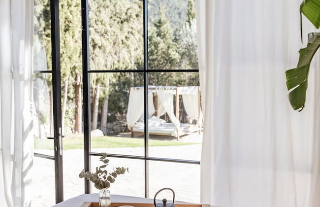 Finca Can Beneït - Photo 72