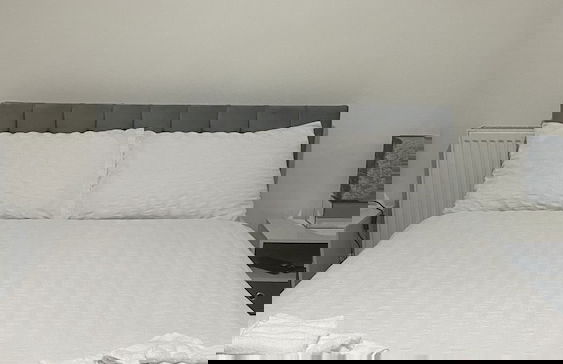 Bvapartments-blackhouse - Foto 23