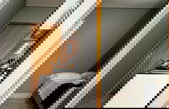 EDIFICIO GERVASIO - Foto 7