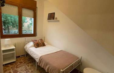 La Tofonera, alojamiento rural - Foto 8