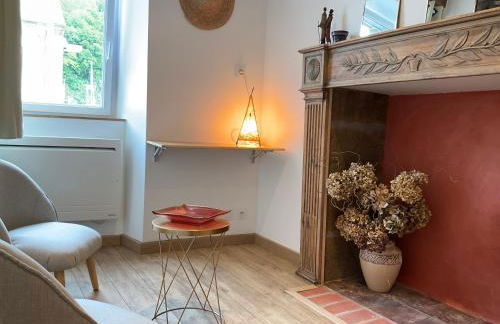 LA MAISON DU PORT - Foto 25