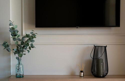 Isleta Marina 4 - Foto 26