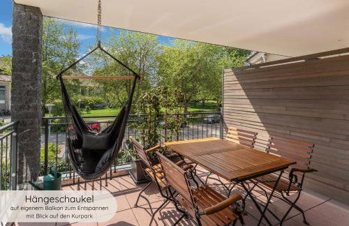 INVITA Natur-Chalets - Familienurlaub im Schwarzwald - Foto 56