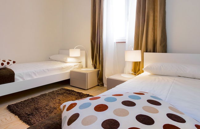 Villa Stella - Foto 14