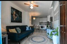 CON STILE1 - Foto 21