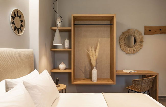 Costa D' Ifesto - Foto 15