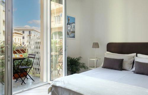 Le case di Frelli - Foto 9