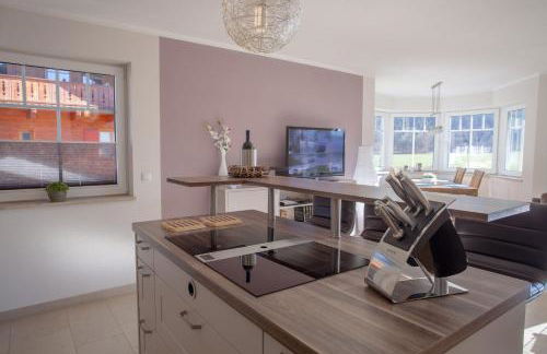 Hochstimmung - Foto 18