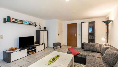 Ferienwohnung Boddenberg - Foto 3